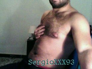 SergioXXX93