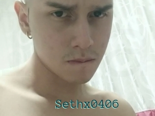 Sethx0406