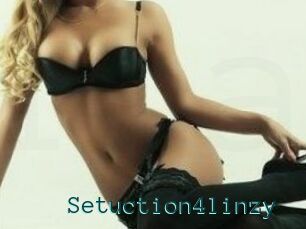 Setuction4linzy