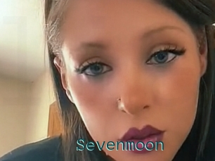 Sevenmoon