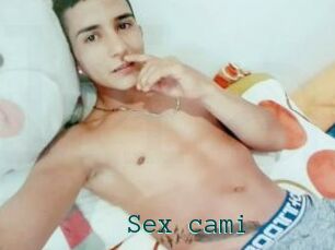 Sex_cami