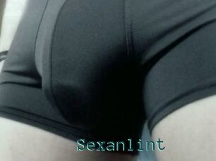Sexanlint