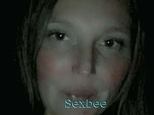 Sexbee