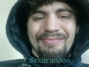 Sexbrandon