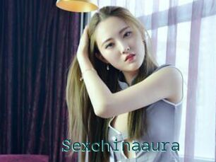 Sexchinaaura