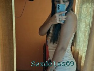 Sexdolss69