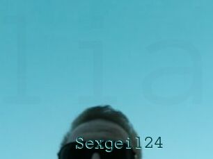 Sexgeil24