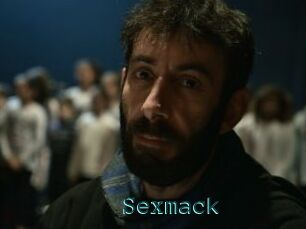 Sexmack