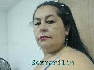Sexmarilin