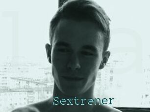 Sextrener