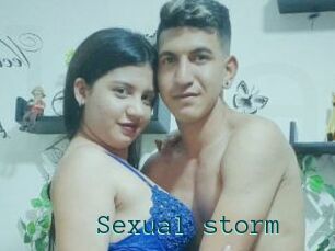 Sexual_storm