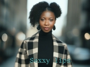 Sexxy_lips