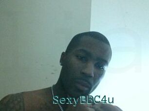 SexyBBC4u