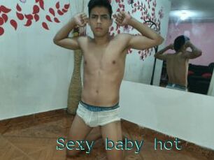 Sexy_baby_hot