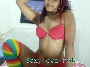 Sexy_eva_hot