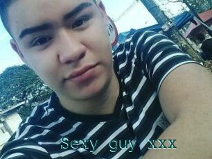 Sexy_guy_xxx
