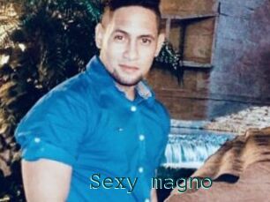 Sexy_magno
