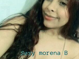 Sexy_morena_B