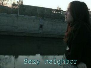 Sexy_neighbor