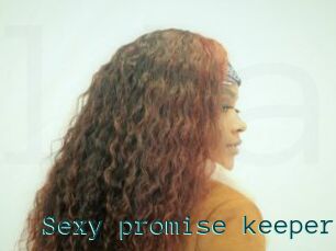 Sexy_promise_keeper