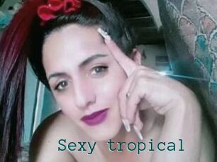 Sexy_tropical