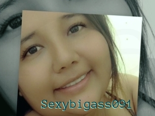Sexybigass091