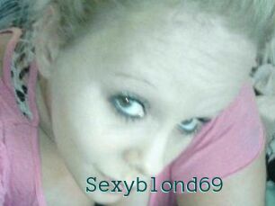 Sexyblond_69