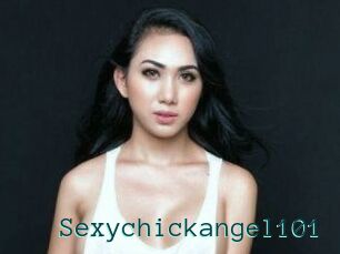 Sexychickangel101