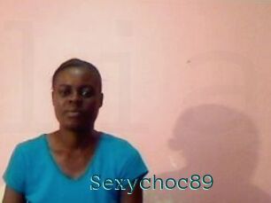 Sexychoc89