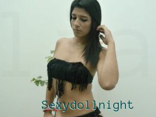 Sexydollnight