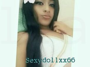 Sexydollxx66
