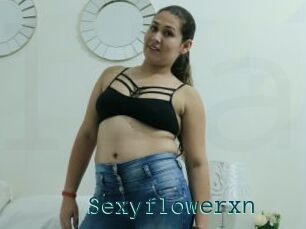 Sexyflowerxn