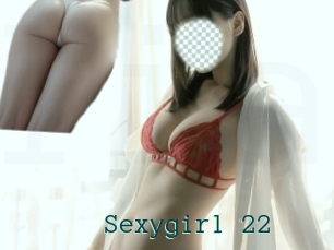 Sexygirl_22