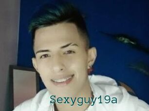 Sexyguy19a