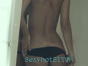 SexyhotBlTCH