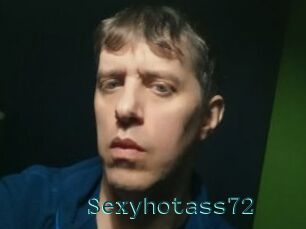 Sexyhotass72