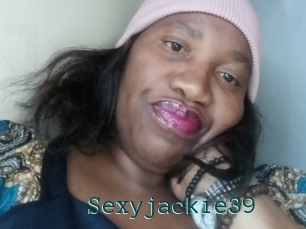 Sexyjackie39