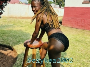 Sexykea2002