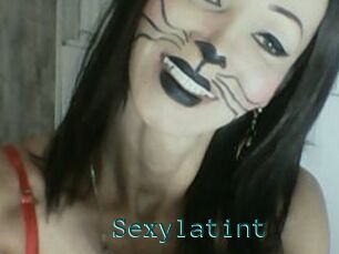 Sexy_latin_t