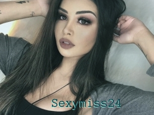 Sexymiss24