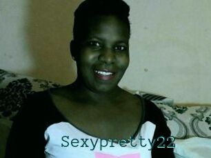 Sexypretty22