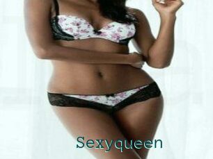 Sexyqueen