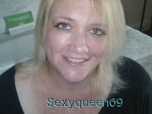 Sexyqueen69