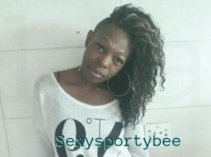 Sexysportybee