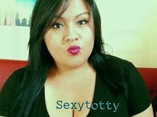 Sexytotty