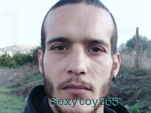 Sexytoy265