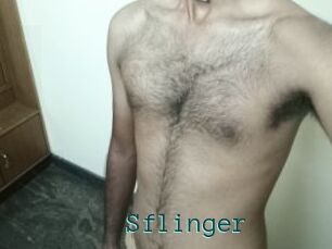 Sflinger