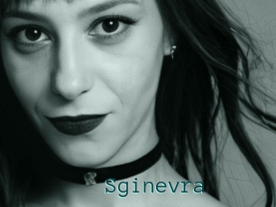 Sginevra