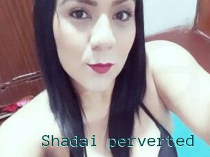 Shadai_perverted