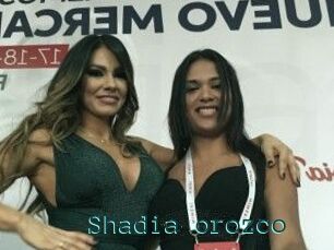 Shadia_orozco